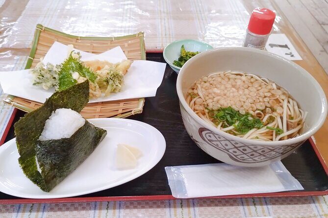 Hiroshima Country Cycling: Explore Rural Life 1 HR from City - FAQ