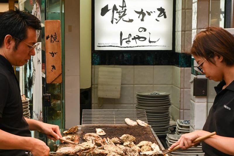 Hiroshima Full-Day Private City Exploration - Tea, Momiji Manju and a slower pause