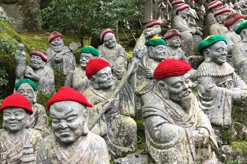 Hiroshima Full-Day Private City Exploration - A private guide, but not a private car