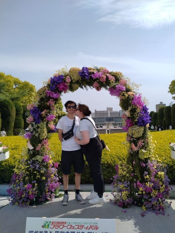 Hiroshima Full-Day Private Guided Tour with Miyajima - How to shape the day to suit you