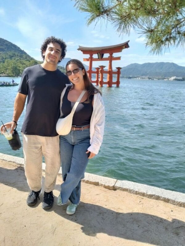 Hiroshima Full-Day Private Guided Tour with Miyajima - Should you book this Hiroshima and Miyajima tour?