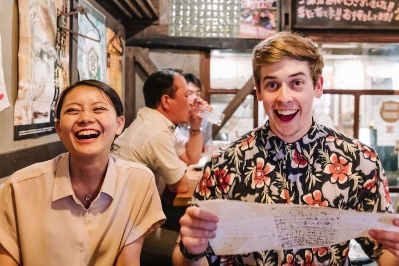 Hiroshima Hidden Gems Half-Day Private Food Tour - What to know before you book