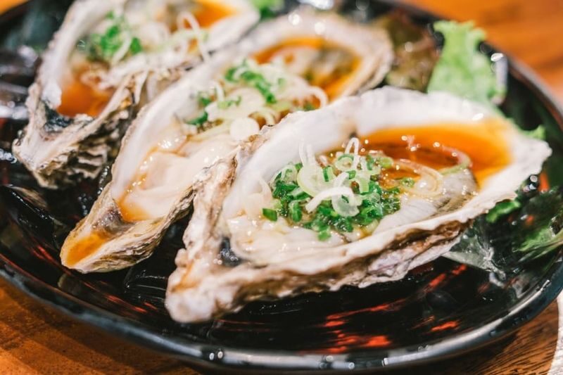 Hiroshima Hidden Gems Half-Day Private Food Tour - Start with your appetite, not a fixed menu