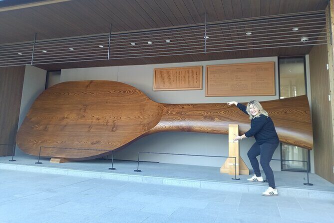 Hiroshima Highlights Private Day Tour - Final Thoughts