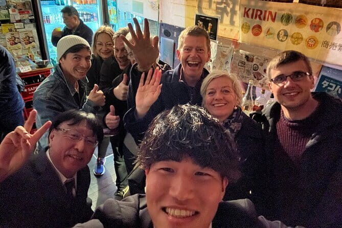 Hiroshima Historical Hot Spots Private Tour - Final Thoughts