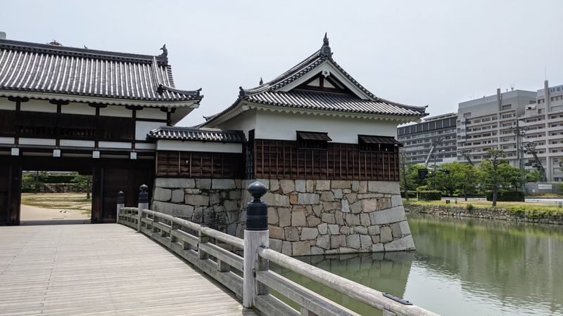 Hiroshima Historical Walking Tour - Why A-Bomb was Dropped - The value at $24.35