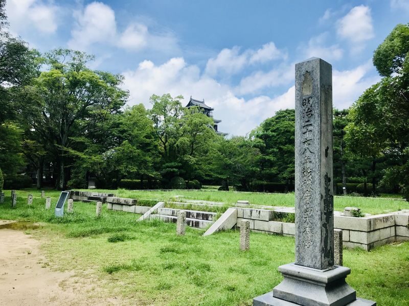Hiroshima Historical Walking Tour - Why A-Bomb was Dropped - Should you book it?