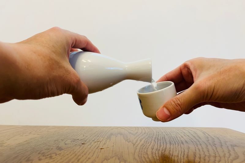 Hiroshima: Japanese Sake Etiquette Experience - Should you book the Hiroshima sake etiquette experience?