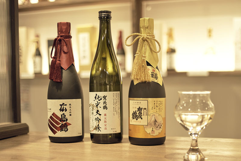 Hiroshima Kamotsuru Sake Brewery Private Half-Day Tour - Is $31.55 good value?