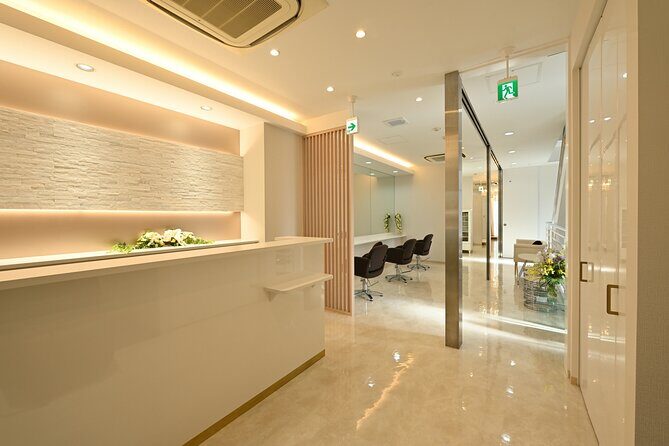 Hiroshima Kimono Rental and Photo Shoot - Who Will Love This Experience?