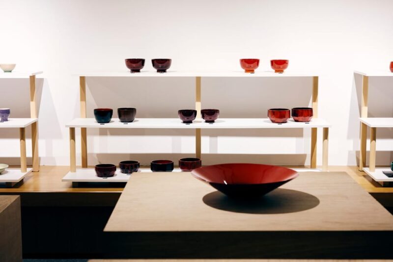 Hiroshima Lacquer Studio Tour & Workshop With a Gift - FAQ