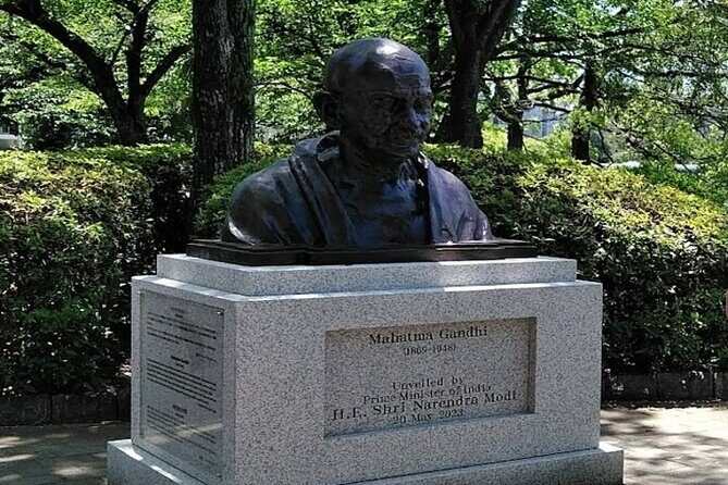 Hiroshima, Miyajima 1 Day Bus with Indian Lunch from Osaka, Kyoto - Frequently Asked Questions