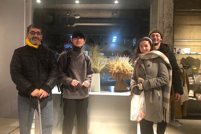 Hiroshima Miyajima and Bomb Dome Private Tour - The Sum Up