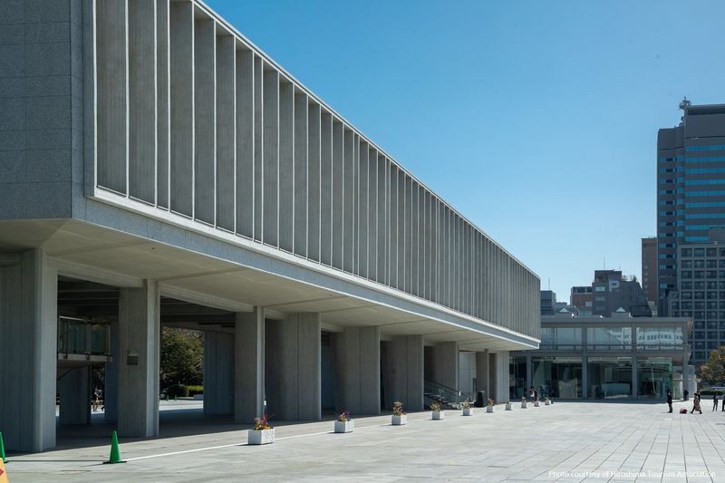 Hiroshima & Miyajima Day Tour from Hiroshima, Kyoto or Osaka - Group size, comfort and practical preparation