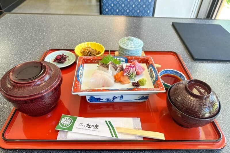 Hiroshima: Miyajima Half-day Historical Walking Tour - A Deep Dive into the Miyajima Experience