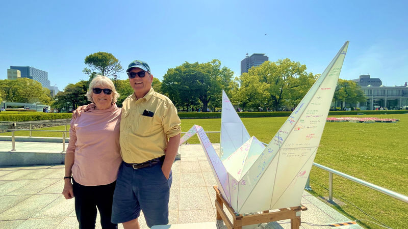 Hiroshima & Miyajima Highlights Private Day Tour - Price, pace, and what is included