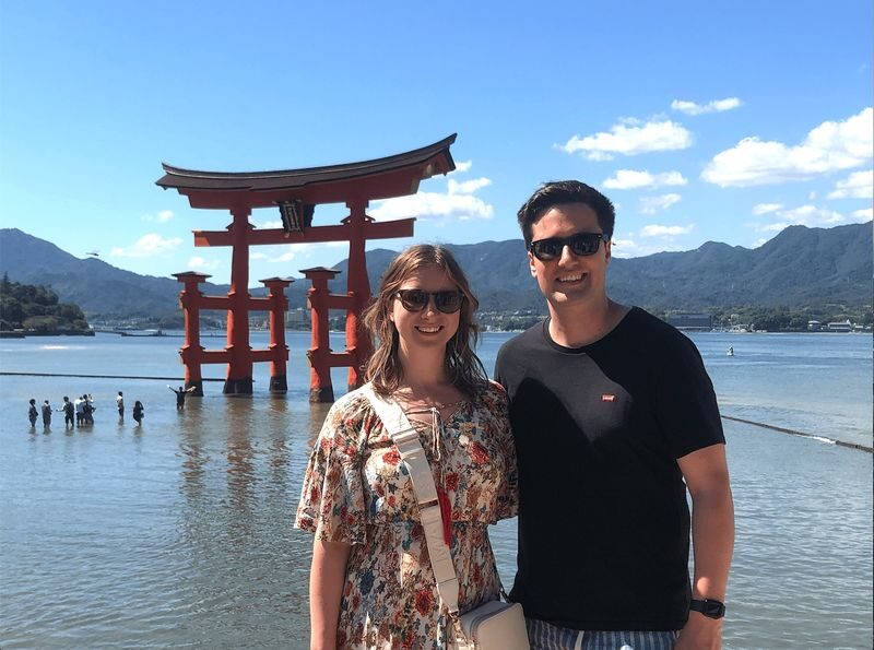 Hiroshima & Miyajima Highlights Private Day Tour - Practical details that matter