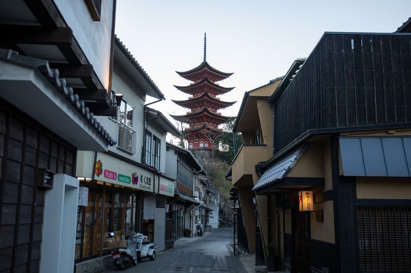 Hiroshima & Miyajima Private Full-Day Walking Tour - Is the price worth it?