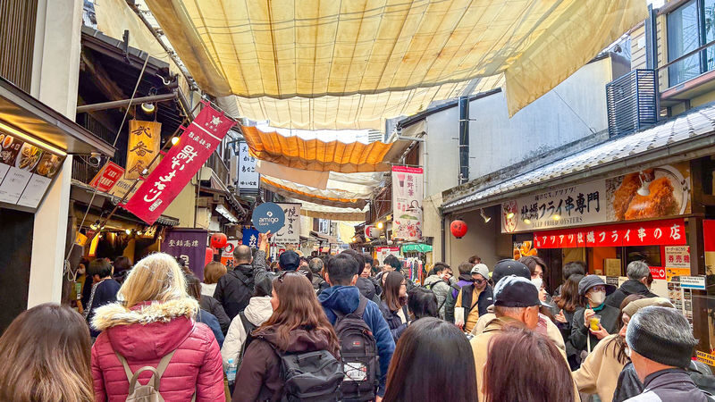Hiroshima & Miyajima with Ferry and optional bullet train - Price and value: what you are paying for