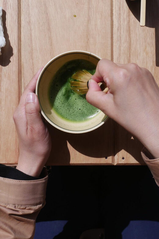 Hiroshima: Morning Hiking Tour with Open-air Tea Ceremony - In-Depth Look at the Hiroshima Morning Hiking Tour