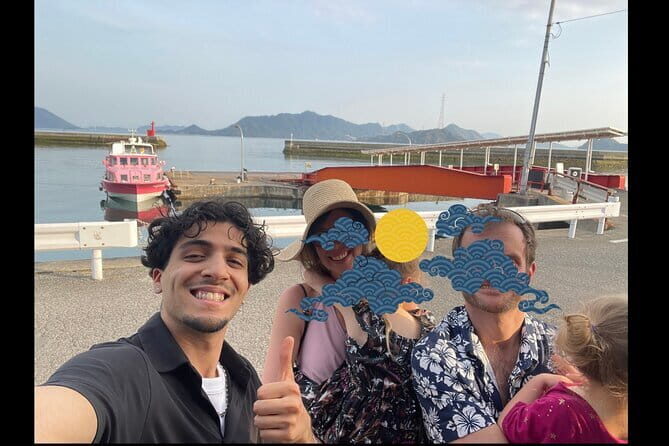 Hiroshima Night World Secrets and Nocturnal Panoramas - A Detailed Look at the Hiroshima Night World Secrets and Nocturnal Panoramas Tour