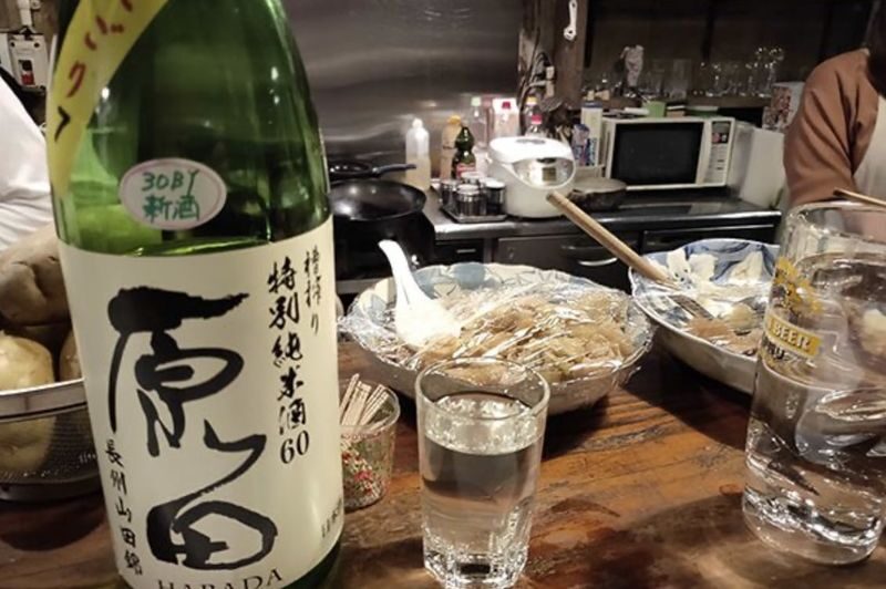Hiroshima Nighttime Food and Local Adventure Tour - Key points to know before you go