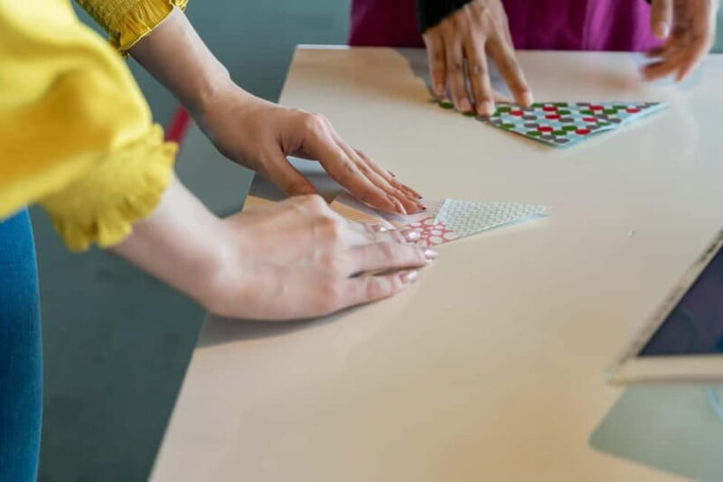 HIROSHIMA ORIZURU TOWER Admission Ticket - The Sum Up