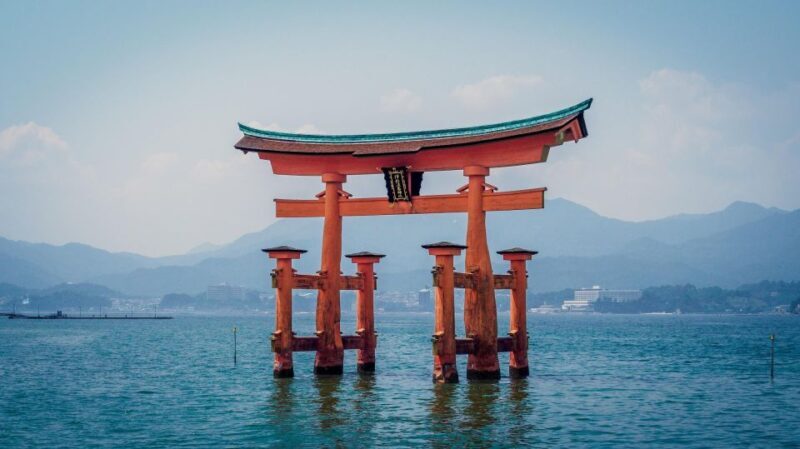 Hiroshima: Peace Memorial, Itsukushima and Miyajima Tour - The Itinerary Breakdown: What You Can Expect