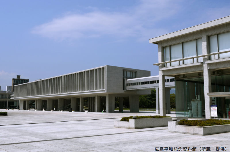 Hiroshima Peace Memorial Museum & Miyajima Itsukushima Shrine One-day Bus Tour - Is $85.99 good value?
