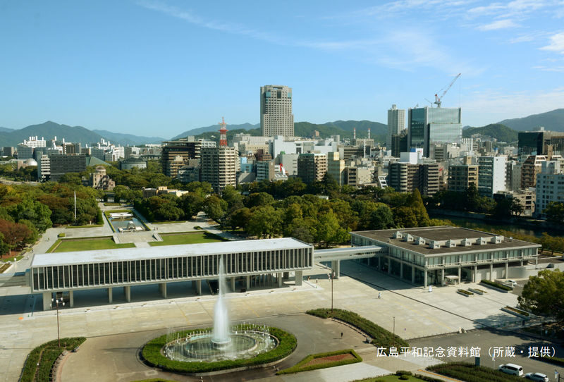 Hiroshima Peace Memorial Museum & Miyajima Itsukushima Shrine One-day Bus Tour - Who should book this Hiroshima day tour?