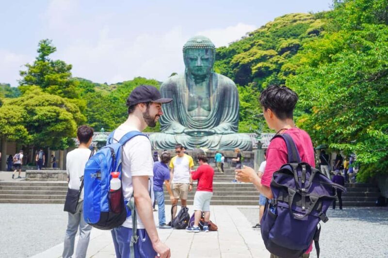 Hiroshima: Peace Memorial Park and Miyajima Day Tour - Who Would Love This Tour?