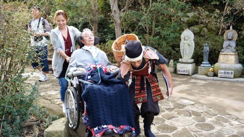 Hiroshima: Peace Memorial Park and Miyajima Day Tour - Final Remarks: Why Choose This Tour?