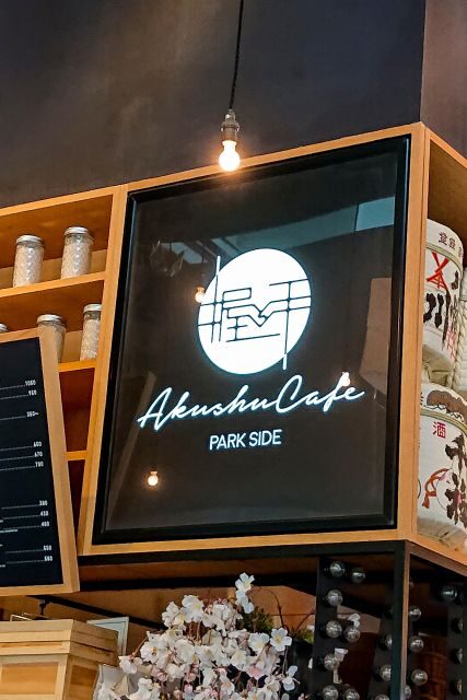 Hiroshima: Peace Walking Tour of World Heritage Sites - Exploring Hiroshima Through Its Heart