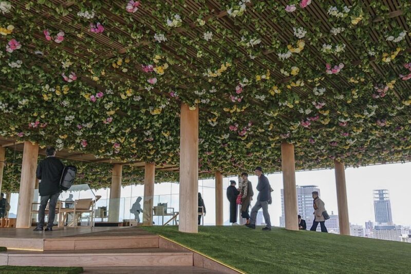 Hiroshima: Peace Walking Tour of World Heritage Sites - The Value of This Experience