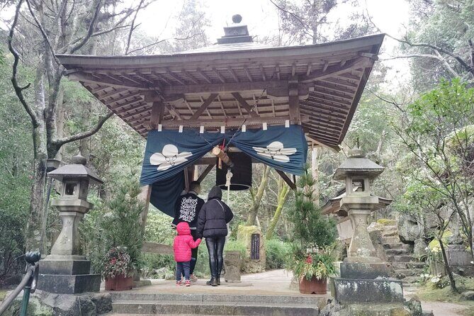 Hiroshima Private Custom Walking Tour - FAQ