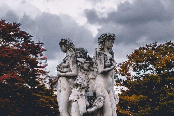 Hiroshima Private Customizable Half Day Tour - Final Thoughts: Who Will Enjoy This Tour?