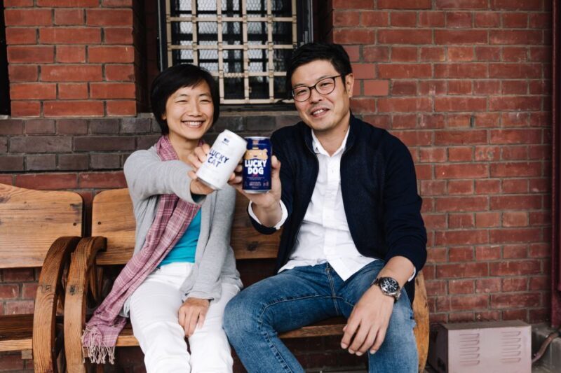 Hiroshima: Private Food Tasting Tour with a Local Guide - Final Thoughts