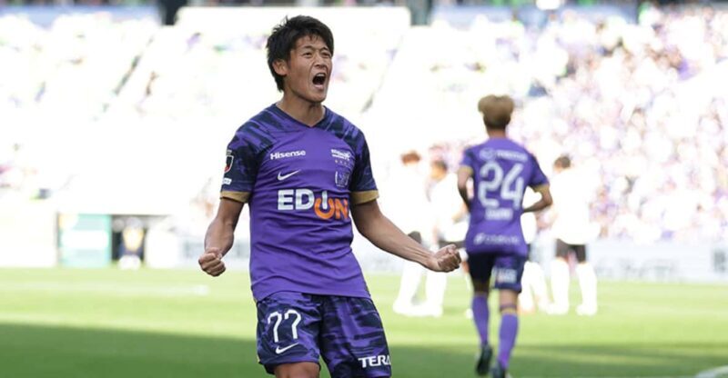 Hiroshima: Sanfrecce Hiroshima Football Game - An In-Depth Look at the Hiroshima Sanfrecce Game Tour