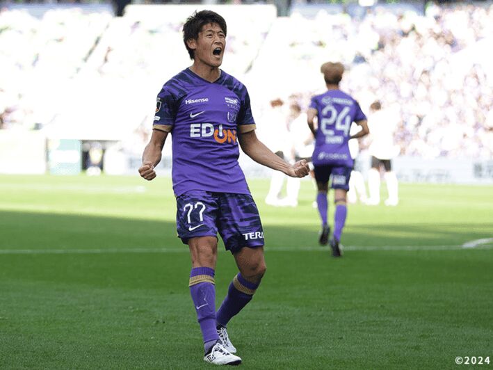 Hiroshima: Sanfrecce Hiroshima Football Game - Final Thoughts