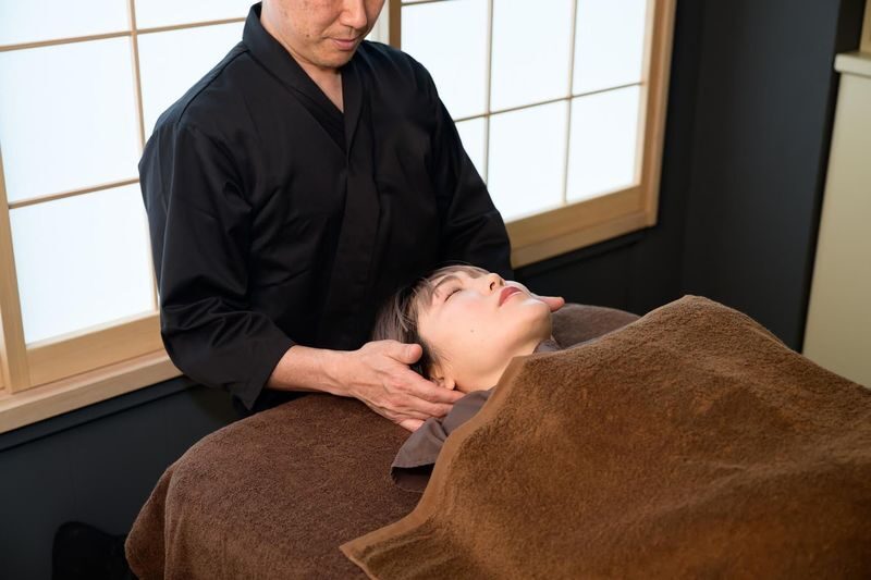 Hiroshima: Signature Recovery - What to know before you book