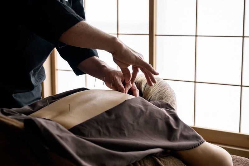 Hiroshima: Signature Recovery - Is $94.59 good value for 90 minutes?
