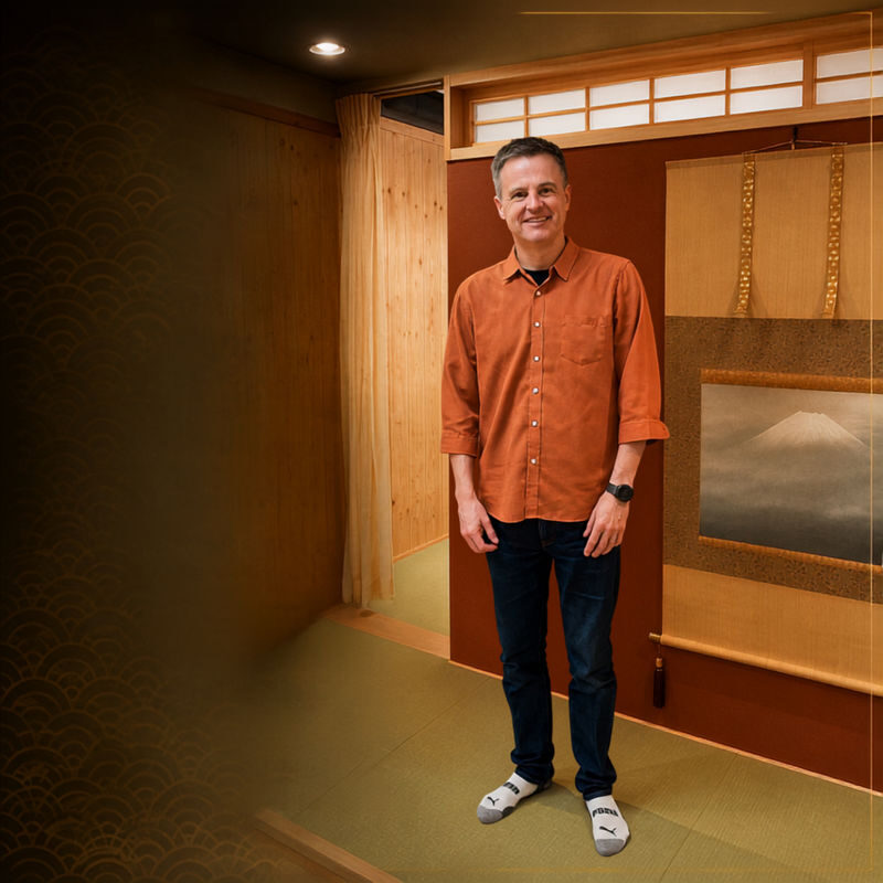 Hiroshima: Signature Recovery - Timing and simple preparations