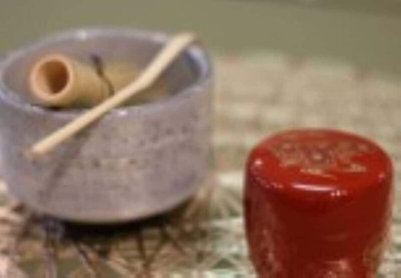 Hiroshima: Tea Ceremony, Taiyaki, and Coffee Experience - FAQ