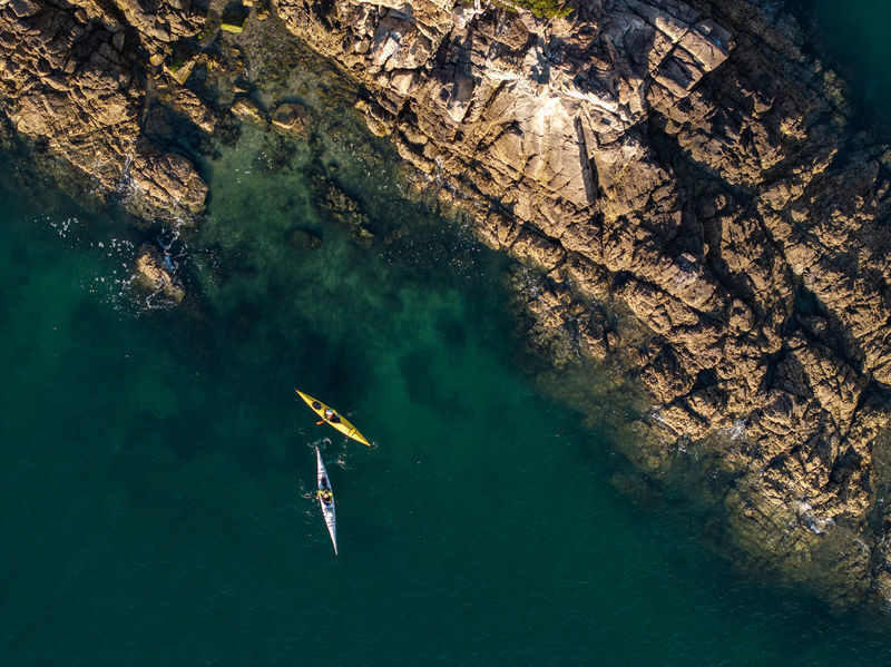 Hiroshima Tomonoura 3-Hour Kayak Tour - Is $51.39 good value?