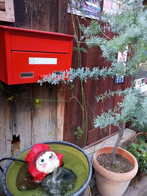 Hiroshima: Tomonoura Nostalgic Port Town Private Tour - The Sum Up