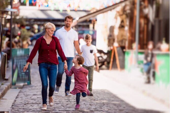 Hiroshima UniMate Private Assistant Experience - Hiroshima UniMate Private Assistant Experience: A Practical Guide for Curious Travelers