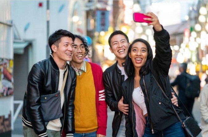 Hiroshima UniMate Private Assistant Experience - Practical Considerations: Price, Duration, and Value