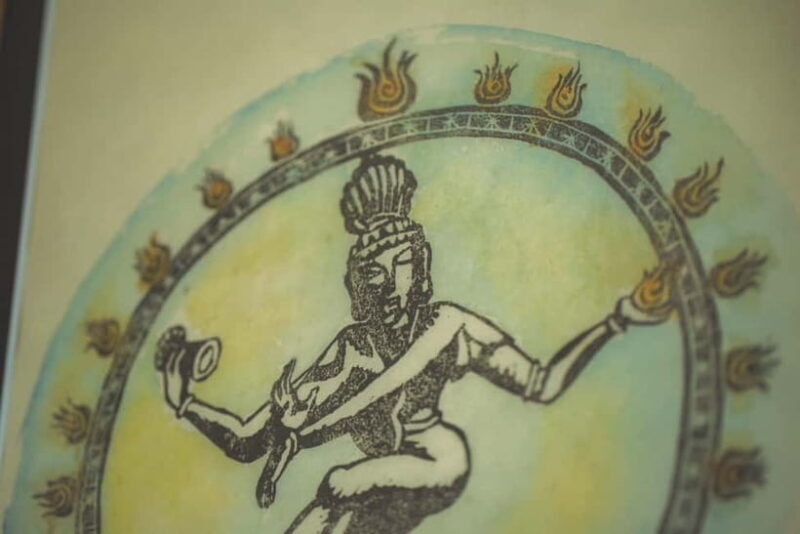 Hiroshima: Yoga lesson in English - Hiroshima: Yoga Lesson in English — A Relaxing, Authentic Experience in Japan’s Peaceful City