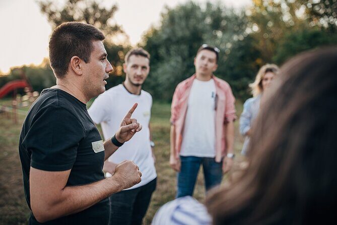 Hiroshimas Historic Walk: Castle, Dome & Peace Park - A Deep Dive into Hiroshima’s Historic Walk