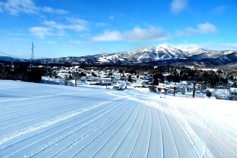 Hirugano Kogen Ski Resort 1DAY Tour (Nagoya) - Is this the right Nagoya snow trip for you?